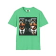 thumbnail image 1 of Rottweiler, 1 of 10