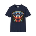 thumbnail image 1 of Rottweiler, 1 of 11
