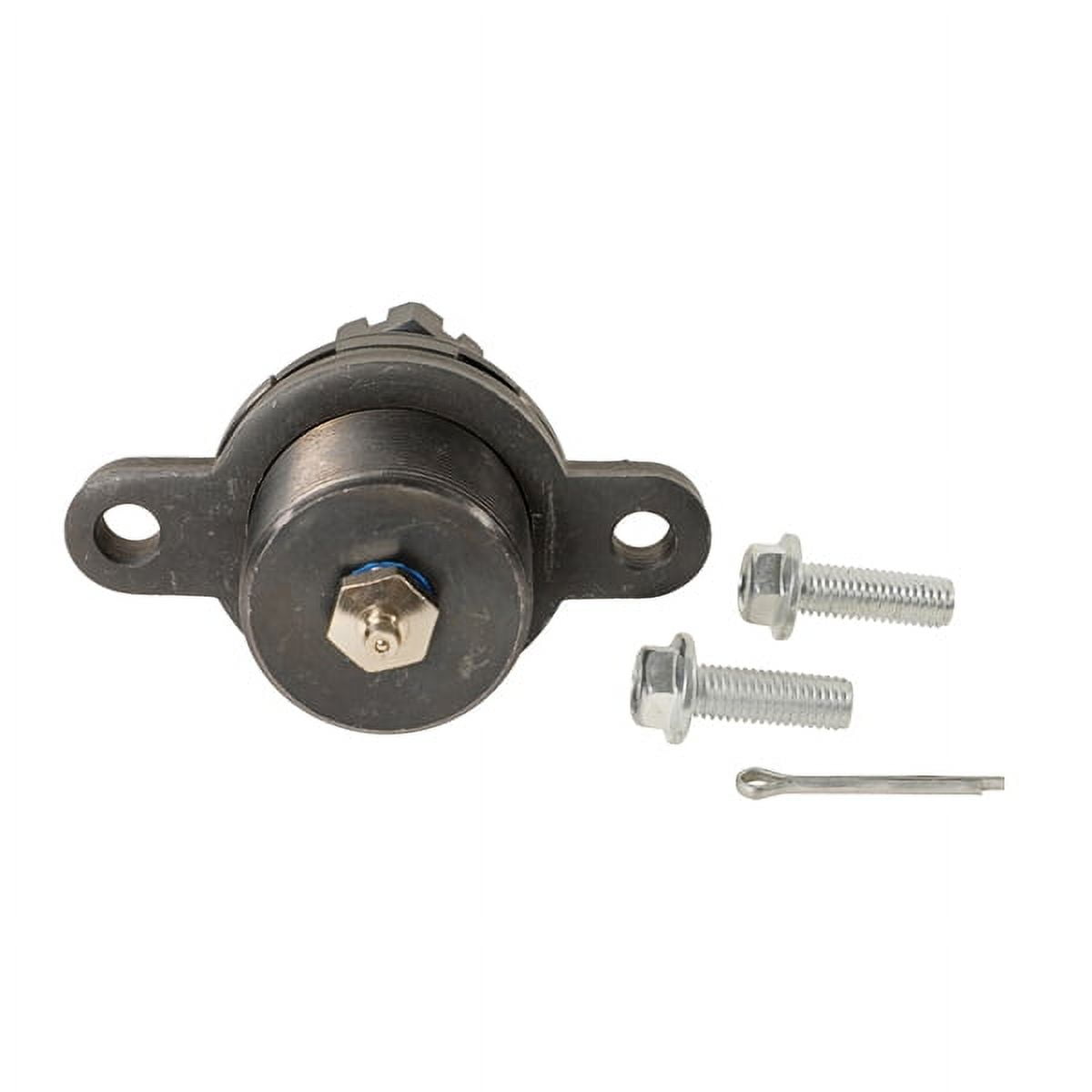 Rotula de Suspension Delantero Inferior