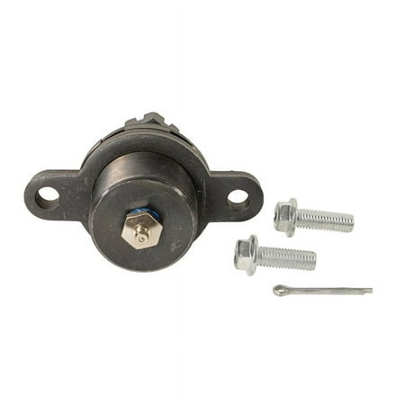 Rotula de Suspension Delantero Inferior