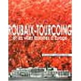 thumbnail image 1 of "Roubaix-Tourcoing et les villes lanières d'Europe ; découverte d'un patrimoine industriel", 1 of 1