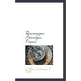 thumbnail image 1 of Roucouyenne Arrouague Piapoco (Paperback), 1 of 1