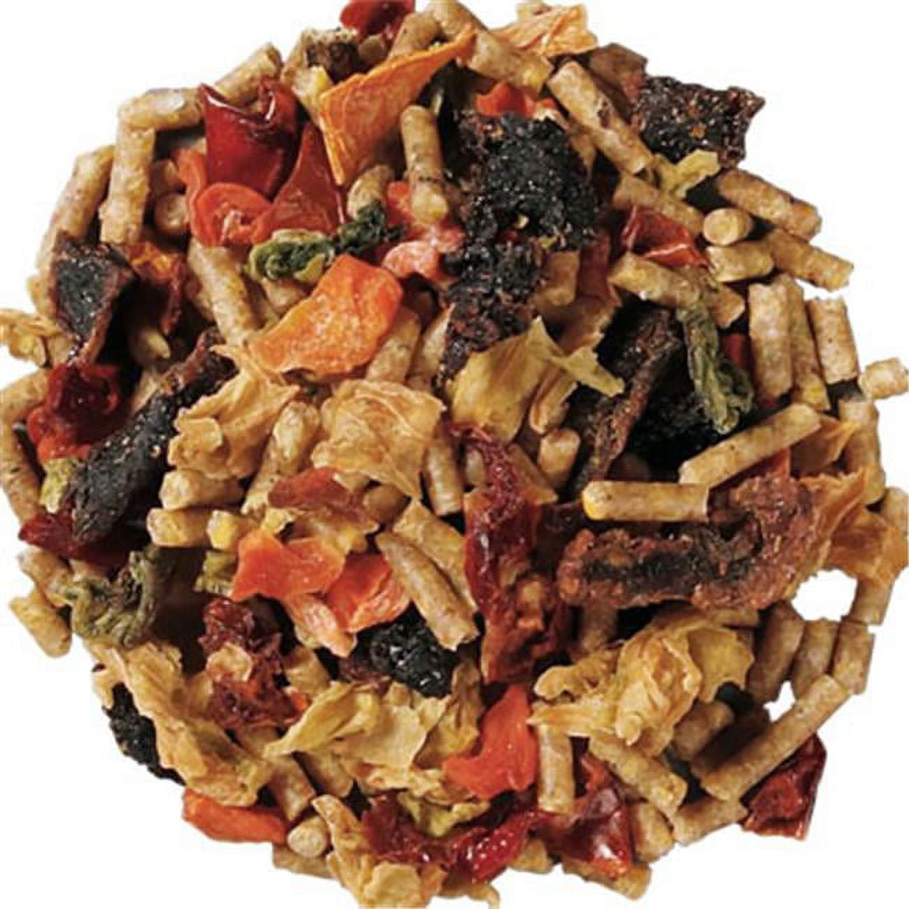 Roudybush 244MICB California Blend Mini