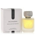 thumbnail image 1 of Rouge Incantation by Rouge Bunny Eau De Parfum Spray 1.7 oz, 1 of 2
