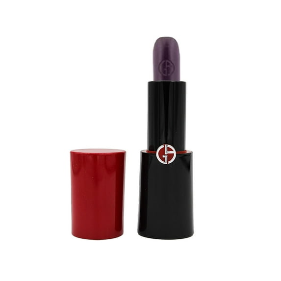 Rouge D'armani Satin Lipstick