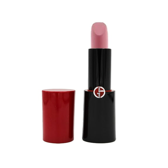 Rouge DArmani Lasting Satin Lipcolor - 508 Rose Alexandrie by Giorgio Armani for Women - 0.14 oz Lipstick