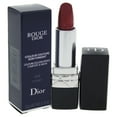 thumbnail image 1 of Rouge Dior Couture Colour Comfort and Wear Lipstick - # 644 Sydney by Christian Dior for Women - 0.12, 1 of 2