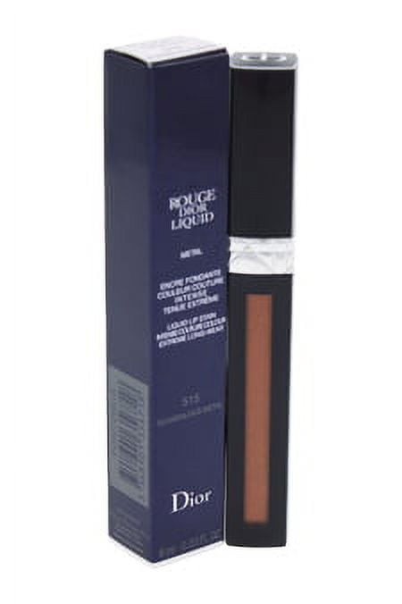 ヤングリビング　レディ　スクラレオール15ml Young Living ヤングリビング エッセンシャルオイル