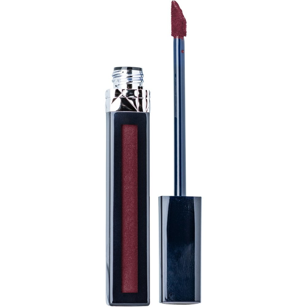 Rouge Dior Liquid Lip Stain 574 Lively Matte by Christian Dior