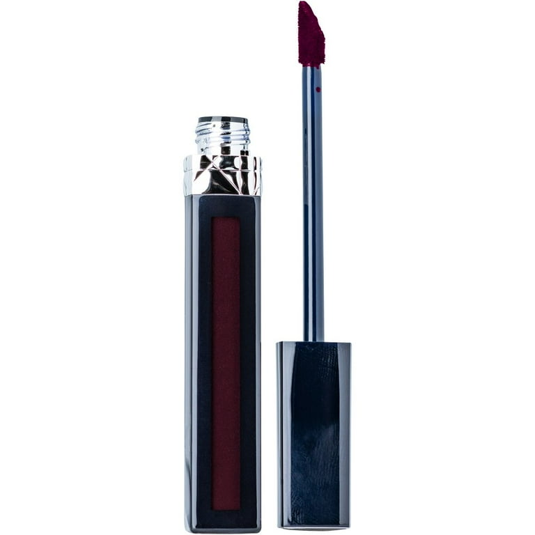 Rouge Dior Liquid Lip Stain 862 Hectic Matte by Christian Dior