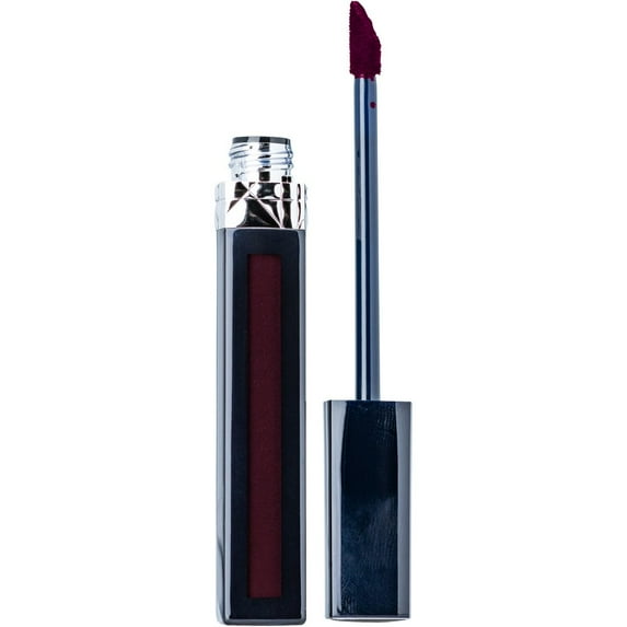 Rouge Dior Liquid Lip Stain - 862 Hectic Matte by Christian Dior for Women - 0.2 oz Lip Gloss