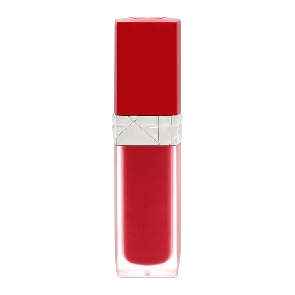 Rouge-Dior-Ultra-Care-Liquid-