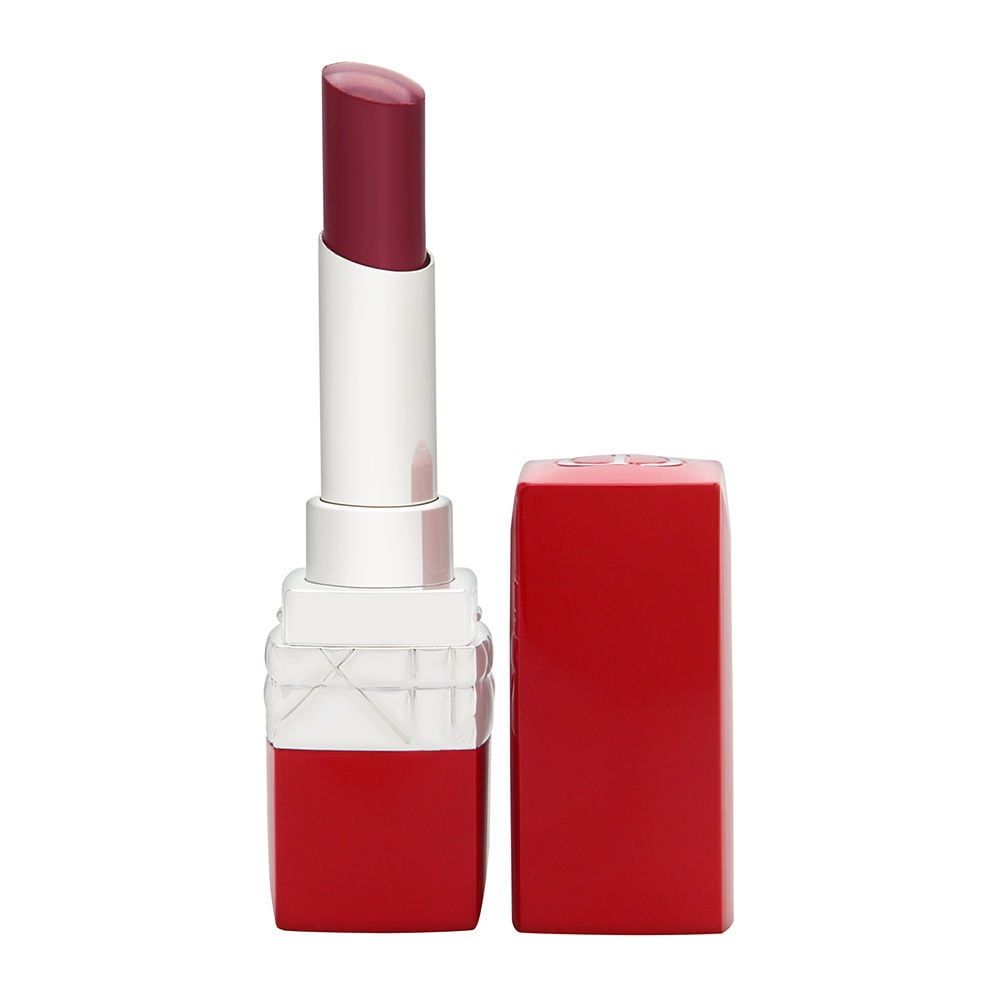口紅 DIOROUGE PRECIOUS ROCKS Rouge-Dior-Ultra-Rouge-870-