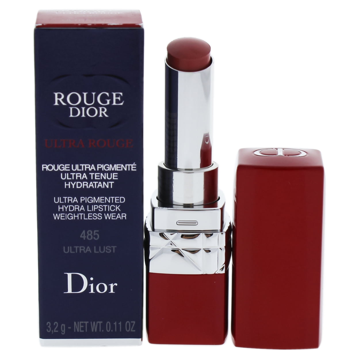 香水(女性用) Dior DIABLE ROUGE Edition limitee EDP Miss Dior Eau