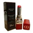thumbnail image 1 of Rouge Dior Ultra Rouge Lipstick #651 Ultra Fire  0.11 oz, 1 of 3
