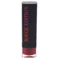 thumbnail image 1 of Rouge Edition -  18 Violine Strass by Bourjois for Women - 0.12 oz Lipstick, 1 of 2