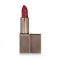 thumbnail image 1 of Laura Mercier Rouge Essentiel Silky Creme Lipstick - # Rouge Profond (Brick Red) 3.5g/0.12oz, 1 of 3