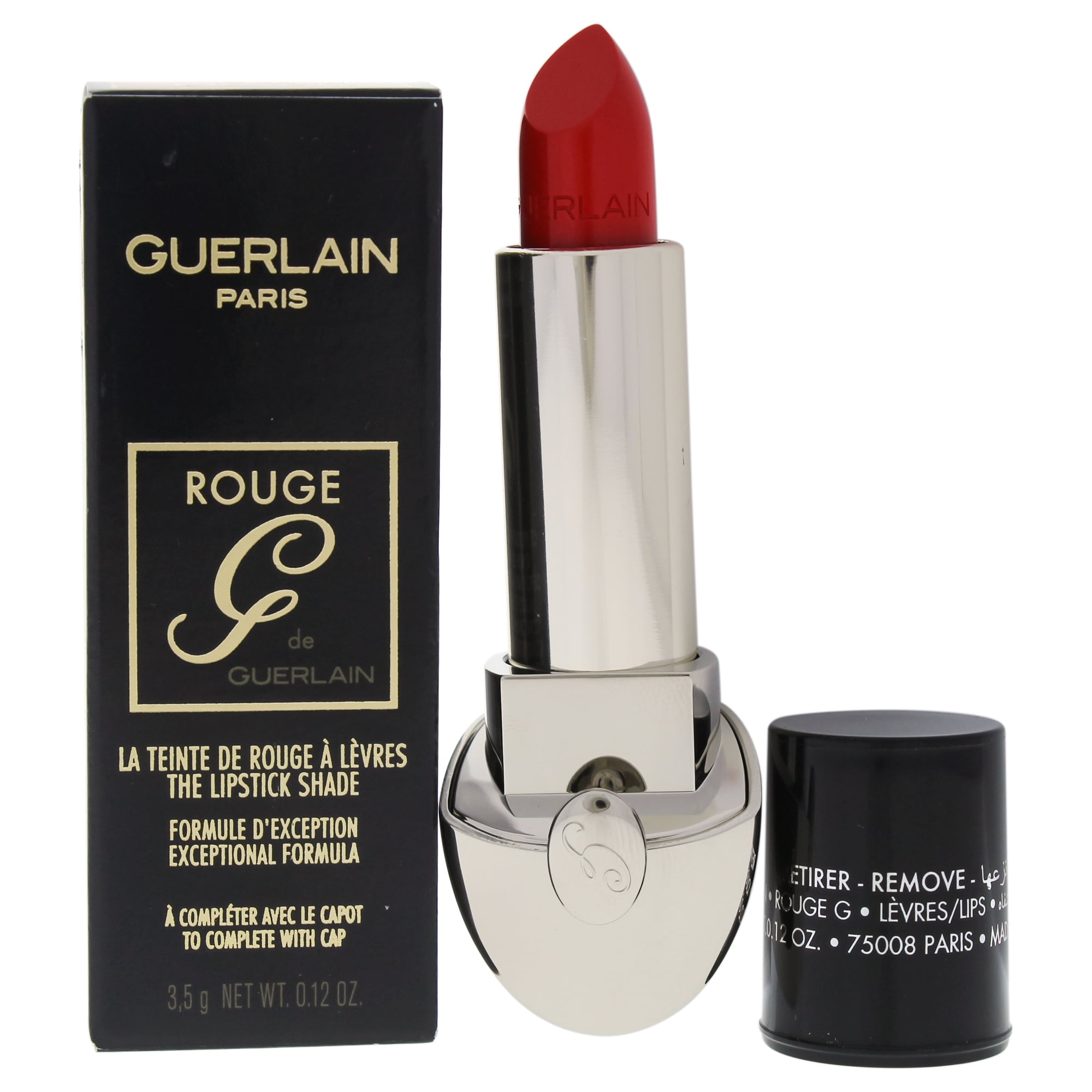 Rouge-G-De-Guerlain-