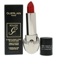 thumbnail image 1 of Rouge G De Guerlain Customizable Lipstick Shade - 28 by Guerlain for Women - 0.12 oz Lipstick, 1 of 2