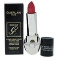 thumbnail image 1 of Rouge G De Guerlain Customizable Lipstick Shade - 62 by Guerlain for Women - 0.12 oz Lipstick, 1 of 2