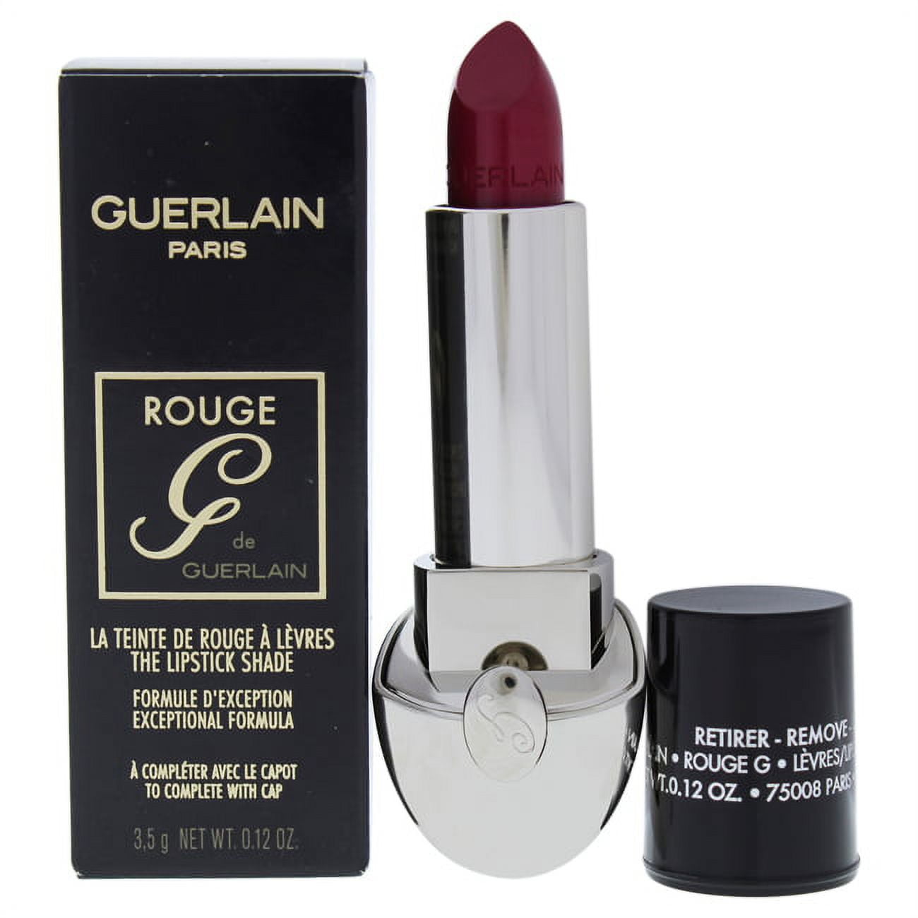 Rouge-G-De-Guerlain-