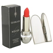 Rouge G De Guerlain Exceptional Complete Lip Colour - # 48 Geneva by Guerlain for Women - 0.12 oz Lipstick