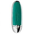 thumbnail image 1 of Rouge G De Guerlain The Double Mirror Lipstick Case, 1 of 1