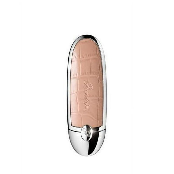 Rouge G De Guerlain The Double Mirror Lipstick Case