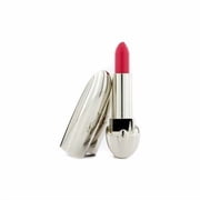 Rouge G Jewel Lipstick Compact - # 71 Girly - 3.5g/0.12oz