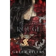 thumbnail image 1 of Rouge, (Paperback), 1 of 1