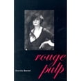 thumbnail image 1 of Pre-Owned Rouge Pulp (Paperback) 0822957892 9780822957898, 1 of 1