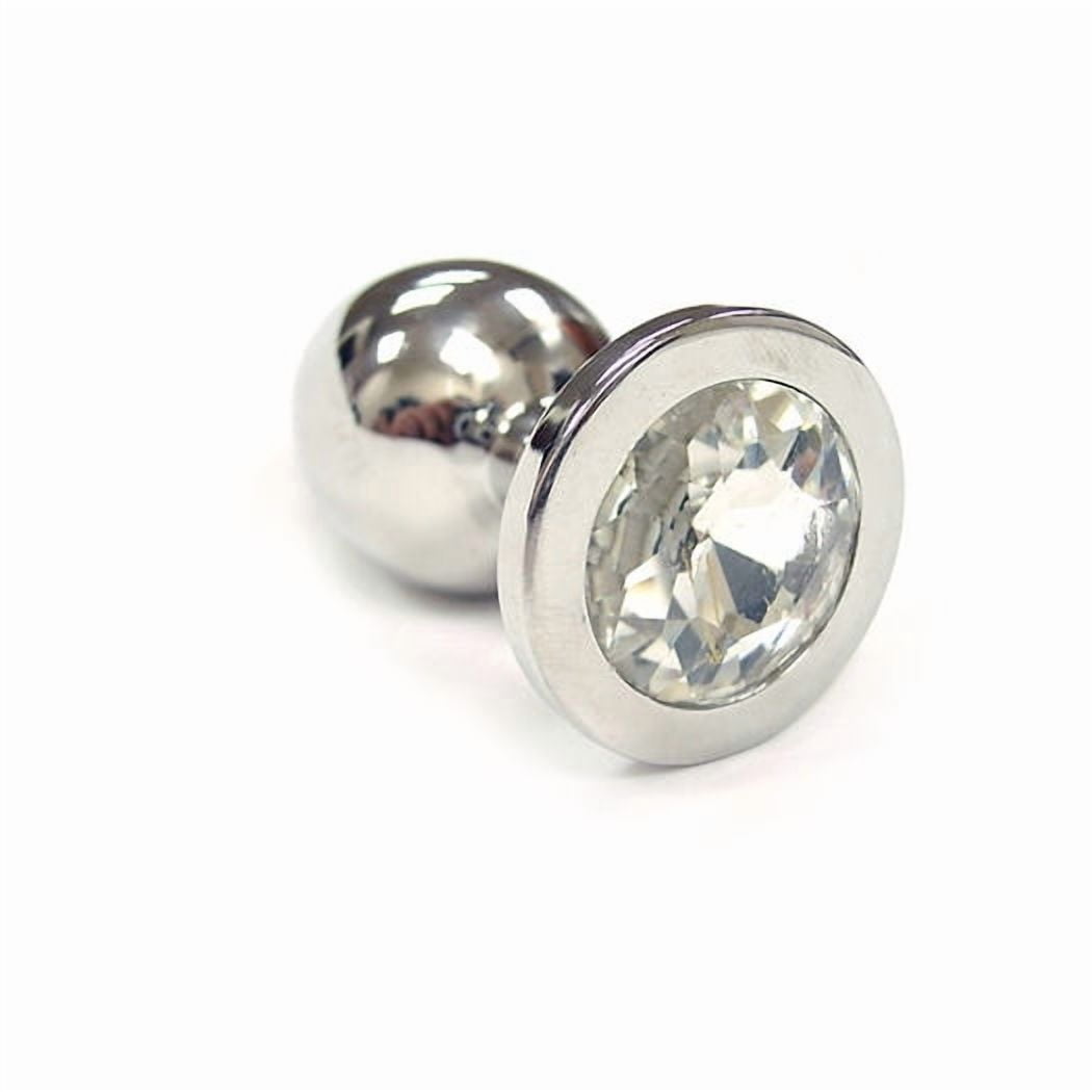 Trojan Vibrating Ring