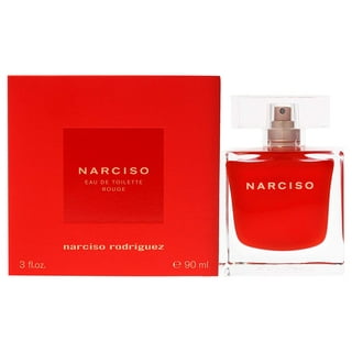 Narciso Rodriguez for Her Eau de Parfum – 100 ML Original TesteR