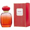 thumbnail image 1 of Rouge by Pascal Morabito for Women - 3.3 oz EDP Spray, 1 of 6