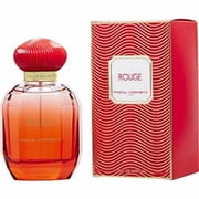 Rouge by Pascal Morabito for Women - 3.3 oz EDP Spray