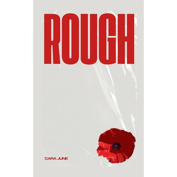 Rough, (Paperback)