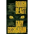 thumbnail image 1 of Pre-Owned Rough Beast (Mass Market Paperback) 0843941529 9780843941524, 1 of 1