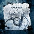 thumbnail image 1 of Rough Blue, 1 of 1