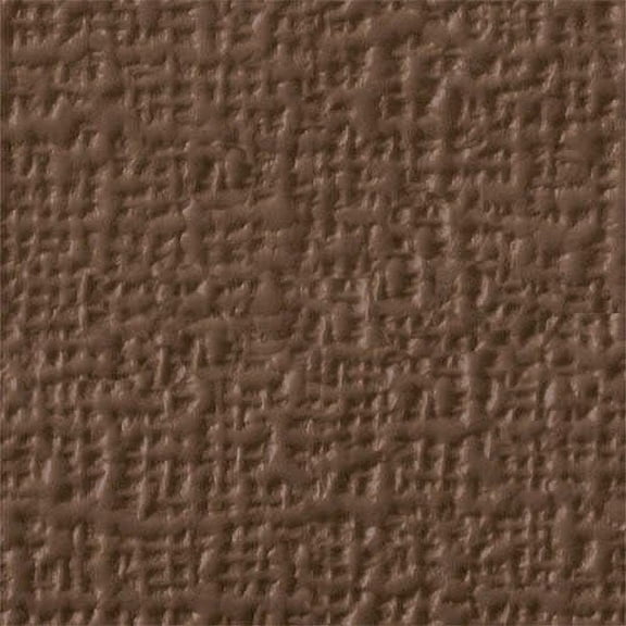 Rough Brown Tolex 54" Wide