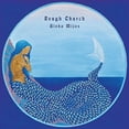 thumbnail image 1 of Rough Church - Aloha Mijos - Music & Performance - Vinyl, 1 of 1