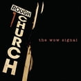 thumbnail image 1 of Rough Church - Wow Signal - Music & Performance - CD, 1 of 1