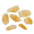 thumbnail image 1 of Rough Citrine crystal - Yellow citrine, 1 of 2