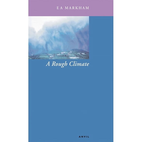 Rough Climate (Paperback)