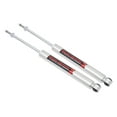 thumbnail image 1 of Rough Country 0-3.5" M1 Rear Shocks for 2010-2013 Ram 2500 - 770800_B, 1 of 5