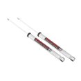 thumbnail image 1 of Rough Country 1-2" N3 Rear Shock Absorber for 2013-2019 Ford Escape - 23325_A, 1 of 5