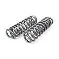 thumbnail image 1 of Rough Country 1.5" Leveling Kit (fits) 1980-1996 F150 / Bronco 4WD | Coil Springs Suspension | 9265, 1 of 3