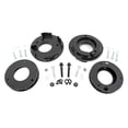 thumbnail image 1 of Rough Country 1.5" Lift Kit for 2017-2023 GMC Acadia - 11005, 1 of 6
