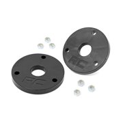 Rough Country 1" Leveling Kit for 2023-2026 Chevy/GMC Canyon/Colorado - 13000