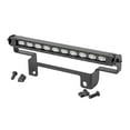 thumbnail image 1 of Rough Country 10" LED Bumper Kit for Honda Pioneer 1000/1000-5 - 92001, 1 of 8
