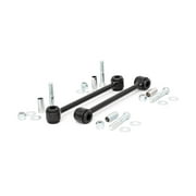 Rough Country Sway Bar Links